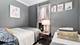 3406 W Dickens Unit 1, Chicago, IL 60647