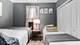 3406 W Dickens Unit 1, Chicago, IL 60647