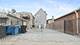 3406 W Dickens Unit 1, Chicago, IL 60647