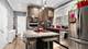 3406 W Dickens Unit 1, Chicago, IL 60647