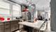 3406 W Dickens Unit 1, Chicago, IL 60647