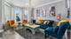 3406 W Dickens Unit 1, Chicago, IL 60647