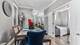 3406 W Dickens Unit 1, Chicago, IL 60647