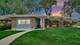 360 Winona, Park Forest, IL 60466