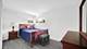 360 Winona, Park Forest, IL 60466