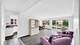 360 Winona, Park Forest, IL 60466