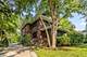 820 Monroe, River Forest, IL 60305