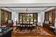820 Monroe, River Forest, IL 60305