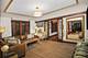 820 Monroe, River Forest, IL 60305