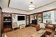 820 Monroe, River Forest, IL 60305