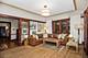 820 Monroe, River Forest, IL 60305