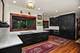 820 Monroe, River Forest, IL 60305