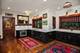 820 Monroe, River Forest, IL 60305