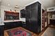 820 Monroe, River Forest, IL 60305