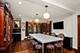 820 Monroe, River Forest, IL 60305