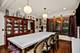 820 Monroe, River Forest, IL 60305