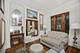 820 Monroe, River Forest, IL 60305