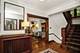 820 Monroe, River Forest, IL 60305