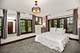 820 Monroe, River Forest, IL 60305