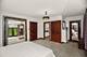 820 Monroe, River Forest, IL 60305