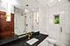 820 Monroe, River Forest, IL 60305