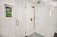 820 Monroe, River Forest, IL 60305