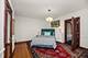 820 Monroe, River Forest, IL 60305