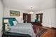 820 Monroe, River Forest, IL 60305