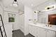 820 Monroe, River Forest, IL 60305