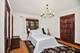 820 Monroe, River Forest, IL 60305