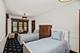 820 Monroe, River Forest, IL 60305