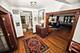 820 Monroe, River Forest, IL 60305