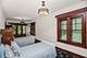 820 Monroe, River Forest, IL 60305