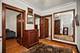 820 Monroe, River Forest, IL 60305