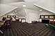 820 Monroe, River Forest, IL 60305