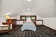 820 Monroe, River Forest, IL 60305