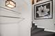 820 Monroe, River Forest, IL 60305