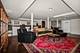 820 Monroe, River Forest, IL 60305
