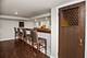 820 Monroe, River Forest, IL 60305