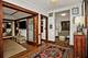 820 Monroe, River Forest, IL 60305