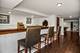 820 Monroe, River Forest, IL 60305