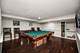 820 Monroe, River Forest, IL 60305