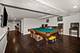 820 Monroe, River Forest, IL 60305