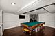820 Monroe, River Forest, IL 60305
