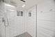820 Monroe, River Forest, IL 60305
