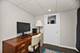 820 Monroe, River Forest, IL 60305