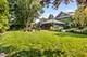 820 Monroe, River Forest, IL 60305