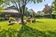820 Monroe, River Forest, IL 60305