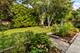 820 Monroe, River Forest, IL 60305