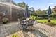 820 Monroe, River Forest, IL 60305
